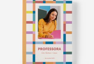 Álbum Esta História é Nossa intro